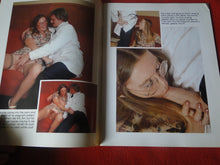Load image into Gallery viewer, Vintage Nude Erotic Sexy Adult Magazine Pregnant Desires All Color P80