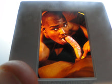 Load image into Gallery viewer, VINTAGE 35MM GAY MALE SLIDE BEEFCAKE MUSCLE NUDE FALCON STUDIOS FNu