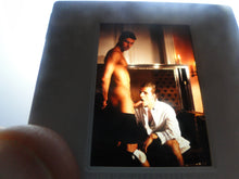 Load image into Gallery viewer, VINTAGE 35MM GAY MALE SLIDE BEEFCAKE MUSCLE NUDE FALCON STUDIOS FOa