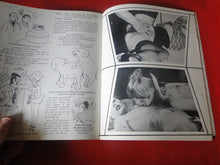 Load image into Gallery viewer, Vintage Nude Erotic Sexy Adult Magazine Can She Take It P80