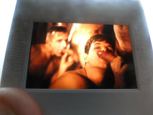 Load image into Gallery viewer, VINTAGE 35MM GAY MALE SLIDE BEEFCAKE MUSCLE NUDE FALCON STUDIOS FOf