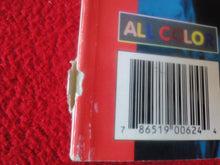 Load image into Gallery viewer, Vintage 18 Y. O. + Sexy Erotic Adult Men's Gay Magazine Rabid COLOR 1997 P76