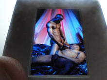 Load image into Gallery viewer, VINTAGE 35MM GAY MALE SLIDE BEEFCAKE MUSCLE NUDE FALCON STUDIOS FOi