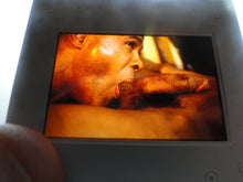 Load image into Gallery viewer, VINTAGE 35MM GAY MALE SLIDE BEEFCAKE MUSCLE NUDE FALCON STUDIOS FOj