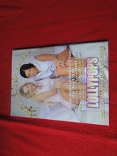 Load image into Gallery viewer, Vintage Nude Erotic Sexy Adult Magazine Adult Magazine Lollypops May 2001 P13