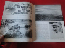 Load image into Gallery viewer, Vintage 18 Y. O. + Sexy Erotic Adult Men's Magazine Modern Man Jan. 1957 P76