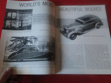 Load image into Gallery viewer, Vintage 18 Y. O. + Sexy Erotic Adult Men's Magazine Modern Man Jan. 1957 P76