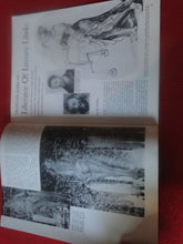 Load image into Gallery viewer, Vintage 18 Y. O. + Sexy Erotic Adult Men's Magazine Modern Man Jan. 1957 P76