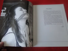 Load image into Gallery viewer, Vintage 18 Y. O. + Sexy Erotic Adult Men's Magazine BDSM Bondage Life 1991 P57