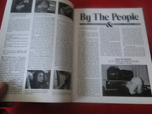 Load image into Gallery viewer, Vintage 18 Y. O. + Sexy Erotic Adult Men's Magazine BDSM Bondage Life 1991 P57