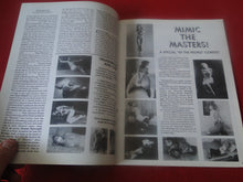 Load image into Gallery viewer, Vintage 18 Y. O. + Sexy Erotic Adult Men's Magazine BDSM Bondage Life 1991 P57