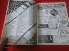 Load image into Gallery viewer, Vintage 18 Y. O. + Sexy Erotic Adult Men's Magazine BDSM Sadie Stern P57