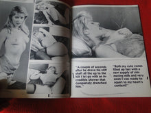 Load image into Gallery viewer, Vintage Nude Erotic Sexy Adult Magazine Milk Titties #1 P80