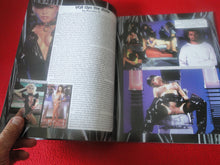 Load image into Gallery viewer, Vintage 18 Y. O. + Sexy Erotic Adult Men's Magazine BDSM Blue Blood P57