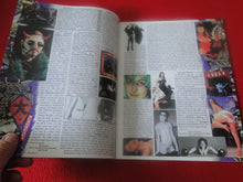 Load image into Gallery viewer, Vintage 18 Y. O. + Sexy Erotic Adult Men's Magazine BDSM Blue Blood P57