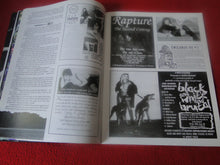 Load image into Gallery viewer, Vintage 18 Y. O. + Sexy Erotic Adult Men's Magazine BDSM Blue Blood P57