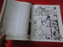 Load image into Gallery viewer, Vintage 18 Y. O. + Sexy Erotic Adult Men's Magazine BDSM Blue Blood P57