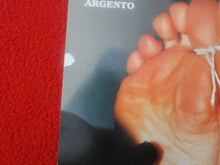 Load image into Gallery viewer, Vintage 18 Y. O. + Sexy Erotic Adult Men's Magazine Beautiful Bare Feet P57