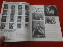 Load image into Gallery viewer, Vintage 18 Y. O. + Sexy Erotic Adult Men's Magazine Cries From The Dungeon 1993 P57