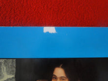 Load image into Gallery viewer, Vintage 18 Y. O. + Sexy Erotic Adult Men's Magazine BDSM Spankasm P57