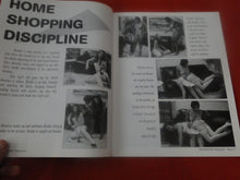 Load image into Gallery viewer, Vintage 18 Y. O. + Sexy Erotic Adult Men's Magazine BDSM Spankasm P57
