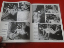 Load image into Gallery viewer, Vintage 18 Y. O. + Sexy Erotic Adult Men's Magazine BDSM Spankasm P57