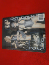 Load image into Gallery viewer, Vintage 18 Y. O. + Sexy Erotic Adult Men's Magazine BDSM Bondage Noir P57
