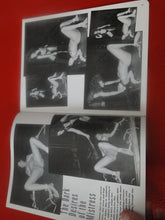 Load image into Gallery viewer, Vintage 18 Y. O. + Sexy Erotic Adult Men's Magazine BDSM Bondage Noir P57