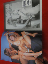 Load image into Gallery viewer, Vintage 18 Y. O. + Sexy Erotic Adult Men's Magazine Fetish Tickling #5 P57