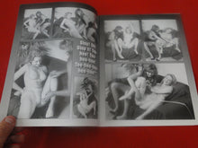 Load image into Gallery viewer, Vintage 18 Y. O. + Sexy Erotic Adult Men's Magazine Fetish Tickling #5 P57