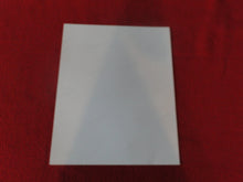 Load image into Gallery viewer, Vintage 18 Y.O. + Gay Interest Nude Hot Hung Muscular Male Photo 8 x 10 D$