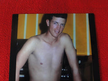 Load image into Gallery viewer, Vintage 18 Y.O. + Gay Interest Nude Hot Hung Muscular Male Photo 8 x 10 D$a
