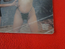 Load image into Gallery viewer, Vintage 18 Y. O. + Sexy Erotic Adult Men's Magazine Fetish Tickling Scene #3 P57