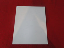 Load image into Gallery viewer, Vintage 18 Y.O. + Gay Interest Nude Hot Hung Muscular Male Photo 8 x 10 D$a