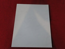 Load image into Gallery viewer, Vintage 18 Y.O. + Gay Interest Nude Hot Hung Muscular Male Photo 8 x 10 D$b