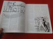 Load image into Gallery viewer, Vintage 18 Y. O. + Sexy Erotic Adult Men's Magazine Fetish Tickling Scene #3 P57