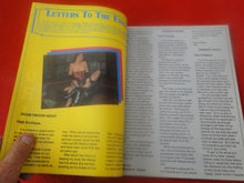Load image into Gallery viewer, Vintage 18 Y. O. + Sexy Erotic Adult Men's Magazine Strange & Proud P57