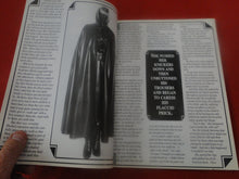 Load image into Gallery viewer, Vintage 18 Y. O. + Sexy Erotic Adult Men's Magazine Strange & Proud P57