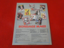 Load image into Gallery viewer, Vintage 18 Y. O. + Sexy Erotic Adult Men's Magazine BDSM The Meeting Place P57