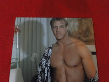 Load image into Gallery viewer, Vintage 18 Y.O. + Gay Interest Nude Hot Hung Muscular Male Photo 8 x 10 D$j
