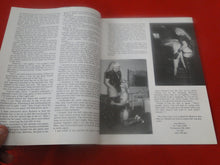 Load image into Gallery viewer, Vintage 18 Y. O. + Sexy Erotic Adult Men's Magazine BDSM The Meeting Place P57