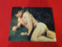 Load image into Gallery viewer, Vintage 18 Y.O. + Gay Interest Nude Hot Hung Muscular Male Photo 8 x 10 D$k