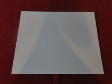 Load image into Gallery viewer, Vintage 18 Y.O. + Gay Interest Nude Hot Hung Muscular Male Photo 8 x 10 D$k