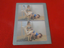 Load image into Gallery viewer, Vintage 18 Y. O. + Sexy Erotic Adult Men's Magazine BDSM Spanked #13 P57