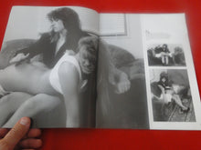 Load image into Gallery viewer, Vintage 18 Y. O. + Sexy Erotic Adult Men's Magazine BDSM Spanked #13 P57