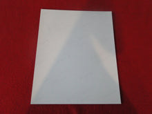 Load image into Gallery viewer, Vintage 18 Y.O. + Gay Interest Nude Hot Hung Muscular Male Photo 8 x 10 D$n