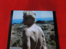 Load image into Gallery viewer, Vintage 18 Y.O. + Gay Interest Nude Hot Hung Muscular Male Photo 8 x 10 D$q