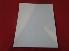 Load image into Gallery viewer, Vintage 18 Y.O. + Gay Interest Nude Hot Hung Muscular Male Photo 8 x 10 D$q