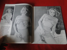 Load image into Gallery viewer, Vintage Nude Erotic Sexy Adult Magazine Sweet Box P80