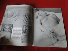 Load image into Gallery viewer, Vintage Nude Erotic Sexy Adult Magazine Sweet Box P80